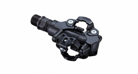 RITCHEY Comp XC Pedali